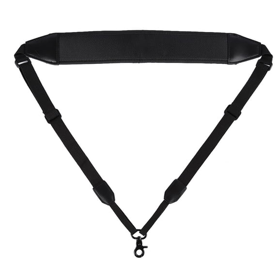 APPLAYERR Heavy Duty Neck Strap for DJI Phantom Series Adjustable Length, Quicker Release, Skin-Friendly