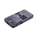thumbnail image 1 of APPLAYERR High-Capacity 8GB Digital Recorder Supports 64GB Expansion, Perfect for Journalists and Students, 1 of 11