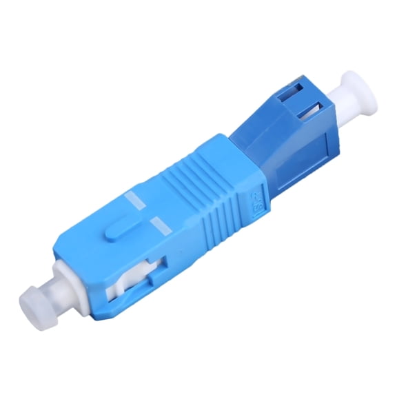 APPLAYERR High-Performance Fiber Adapter Good Isolation, Wide Wavelength Range, for Telecom Networks