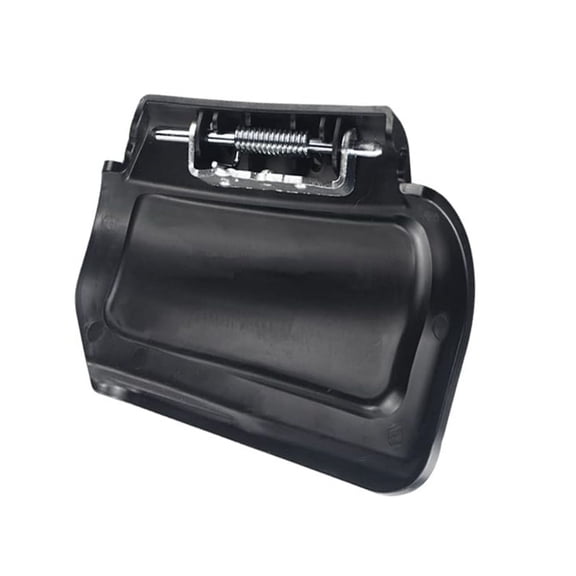 APPLAYERR Hinged Mulching Plug for Troy Bilt MTD Craftsman Lawn Mowers Easy Install Quality Plastic Reliable Use