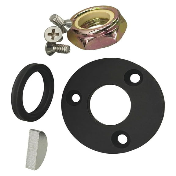 APPLAYERR Hydraulic Steering System Seal Kit HP6032 for SeaStar BayStar Helms Series Precise Fit Durable Materials