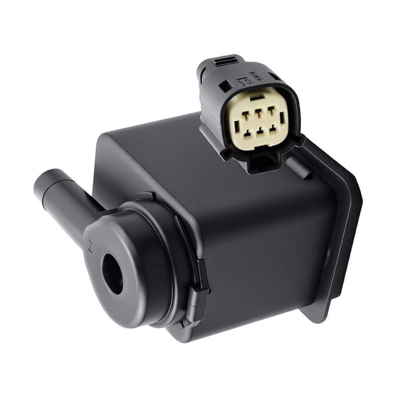 APPLAYERR Ice Machine Recirculating Pump W11542867 Direct Replacement For Commercial Household Ice Maker Maintenance
