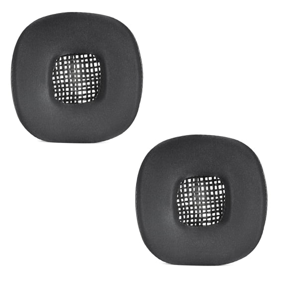 APPLAYERR Lightweight Ear Cushions for MARSHALL Headsets Complete Ear Coverage, Optimal Sound Isolation