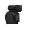 thumbnail image 1 of APPLAYERR Lightweight yet Tough Case for DJI Air 3s Drone Accessories Perfect Fit for Secure Handling, 1 of 8