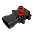 thumbnail image 1 of APPLAYERR MAP Sensor for Engine Control Plastic New OEM 881731 861249A1 3861321 Convenient Use, 1 of 10