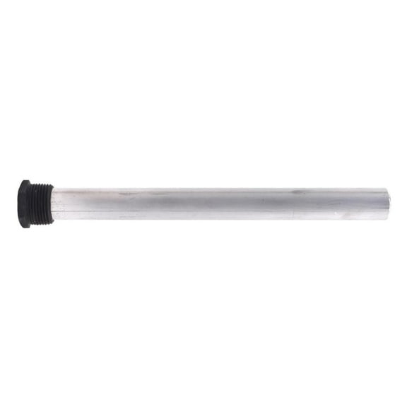 APPLAYERR Magnesium Anode Rod for Suburban RV Water Heaters 232767 Corrosion Protection and Water Quality