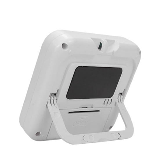 APPLAYERR Magnetic Back Stand Hanging Hook Digital Timer For Kitchen Countertop Wall Mount Timing Application Supply