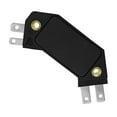 thumbnail image 1 of APPLAYERR Metal ABS Ignition Control Module for Engine ECM OEM 4384034 4419628 592789 D1906 Replacement, 1 of 9