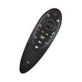 thumbnail image 1 of APPLAYERR Multi-Function TV Remote AN-MR500, Point & Click for LG Blu-ray Players and Soundbars, 1 of 9