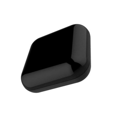 APPLAYERR Multi-Way IR Remote 2.4GHz, 15m Opposite Direction for Smart Home Devices