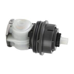 Delta Shower Cartridge
