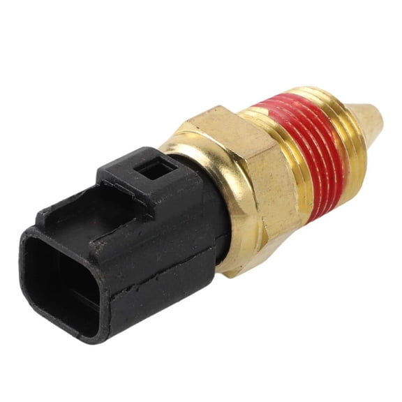 APPLAYERR OEM Spec Temperature Sensor SW5130 Tested Before Shipping for Accurate Engine Temperature Gauge