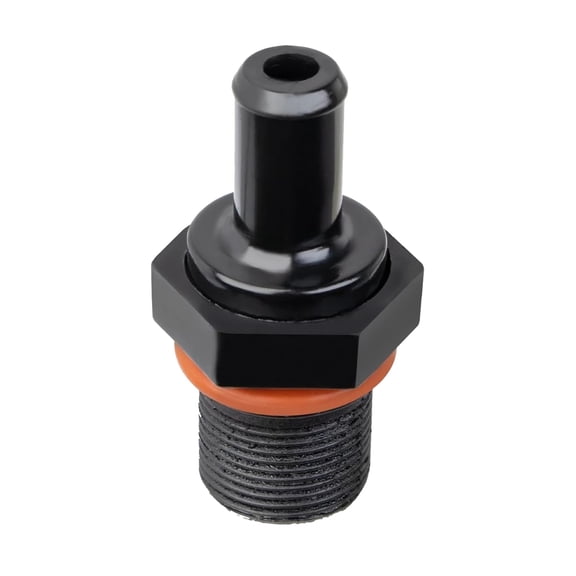 APPLAYERR PCV Valve Replacement Part 267402G000 Durable Plastic Structure For Hyundai Kona Santa Fe Veloster Auto Engine