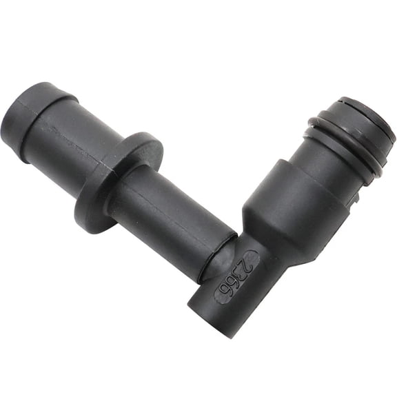 APPLAYERR Plastic PCV Valve for Jeep Grand Cherokee 2001 2006 Dodge Dakota 2002 2006 OEM 53032800AA Great Quality Tested Before Shipping