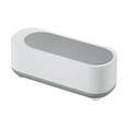 thumbnail image 1 of APPLAYERR Portable Jewelry Cleaner Ultrasonic, 360° Cleaning, Simple One-Button Operation Cleaner, 1 of 9