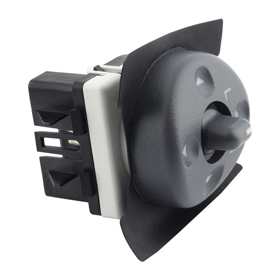 APPLAYERR Power Window Mirror Switch 8PIN Front Left for Chevrolet Silverado Tahoe Suburban Yukon Safari
