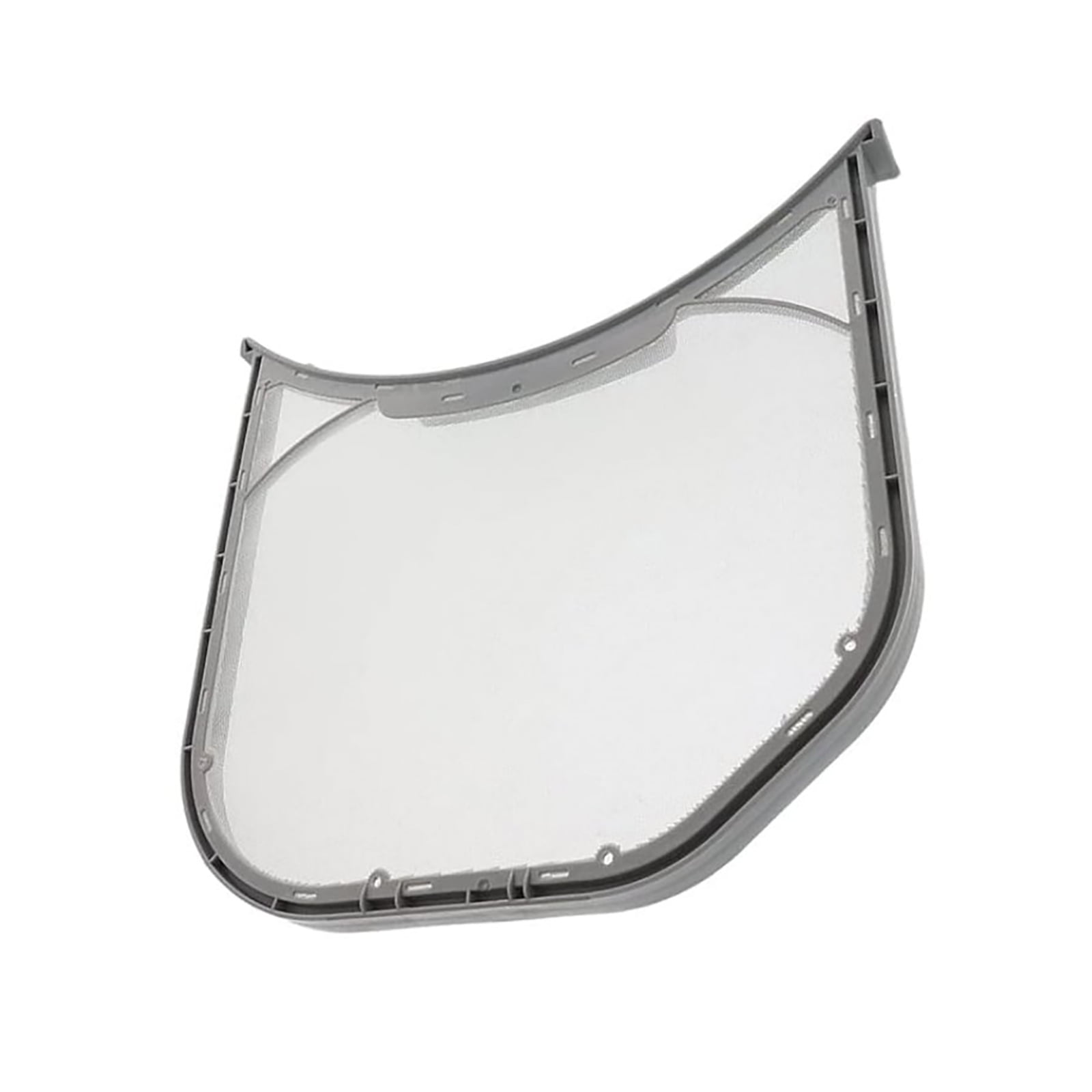 APPLAYERR Premium Dryer Lint Filter for LG Kenmore Dryers Models DLE DLEX DLG Series Direct Replacement for Optimal Filtration