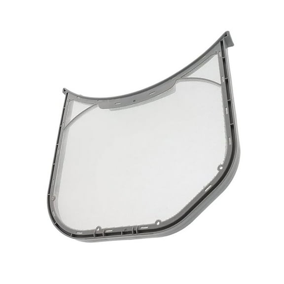 APPLAYERR Premium Dryer Lint Filter for LG Kenmore Dryers Models DLE DLEX DLG Series Direct Replacement for Optimal Filtration