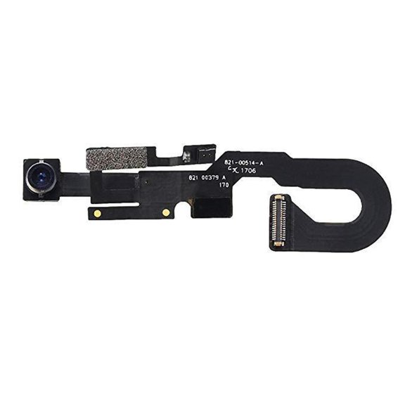 APPLAYERR Quality 4.7'' Camera Ribbon Essential for Front Camera Repair, Expert Assembly Needed for Phone 7