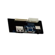 APPLAYERR Quality Power Motherboard for JBL Xtreme 3 ND Version, Essential for Restoring Charging Capabilities, Professional Installation Recommended