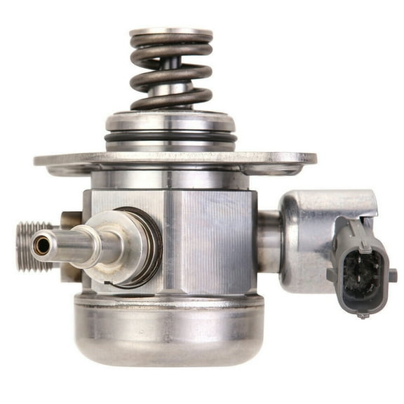 APPLAYERR Quality Tested High Pressure Fuel Pump Easy Installation Direct Fit for Hyundai Santa Fe Sport Sonata Kia Optima Sorento Sportage