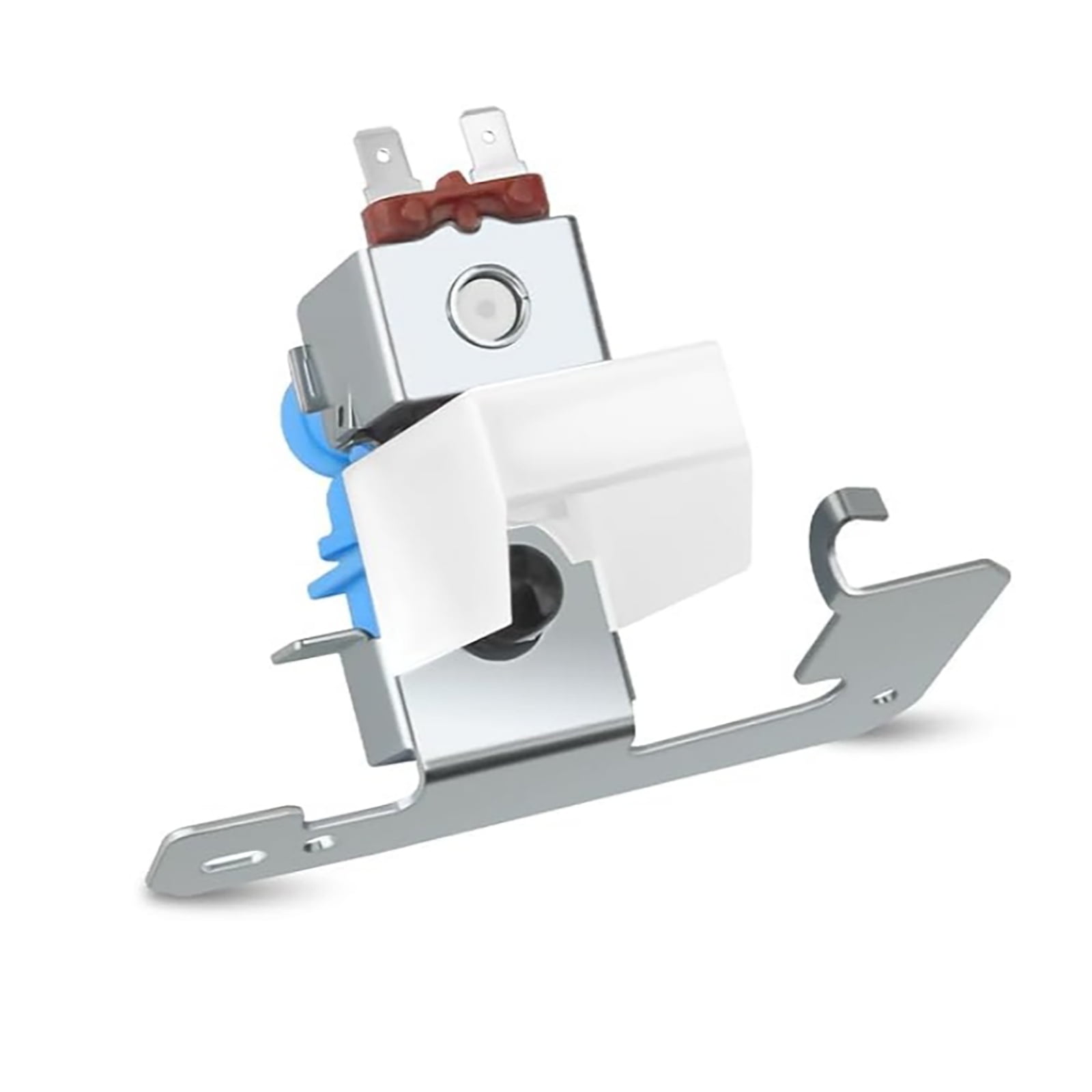 APPLAYERR Refrigerator Water Inlet Valve for 36367572 36367962 36370242 Series 120V WR57X10033 for Kenmore