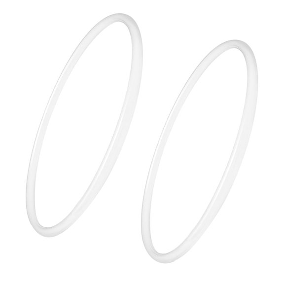 APPLAYERR Sander Belt Replacement N430442 Quality Rubber Part For DWE6420 DWE6421 DWE6421K DWE6423K Power Tools