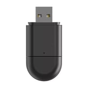 APPLAYERR Smart AI Box for Cars, Transforms Wired Android Auto to Wireless, OTA Upgrades Ensured