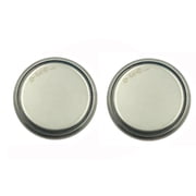 APPLAYERR Solar Powered Watch Battery Ctl1616 Ctl1616f Low Self Discharge Design Replacement For Quartz Watches
