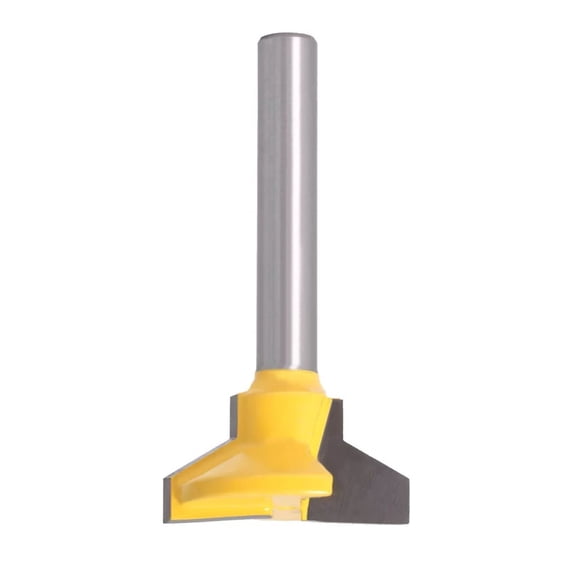 APPLAYERR Specialized Wood Joinery Tool for Drawer & Cabinet Making Applications