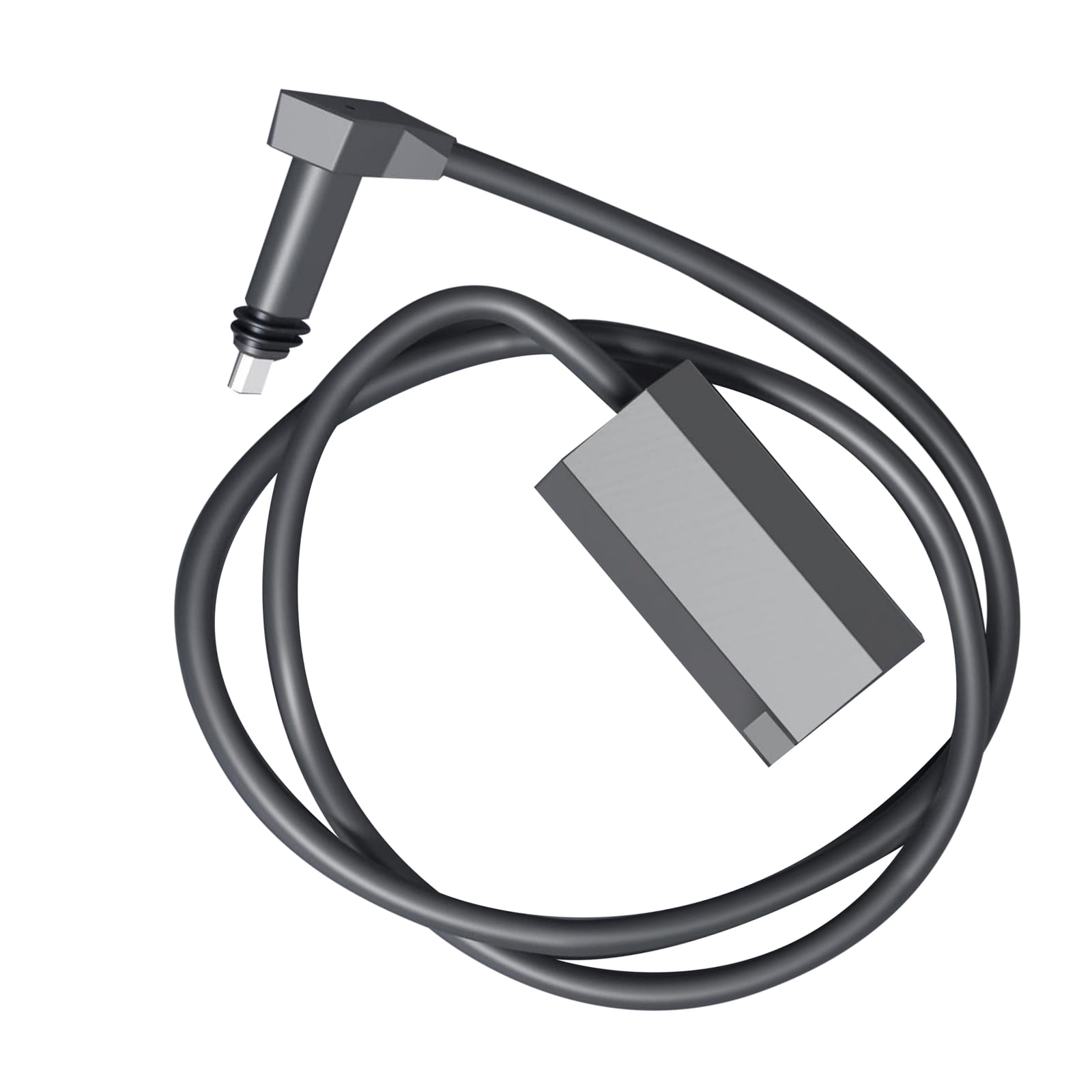 APPLAYERR Starlink Gen2 Compatible Ethernet Adapter Pure Copper Cables, Shielded Design, Ensures Smooth Data Transmission