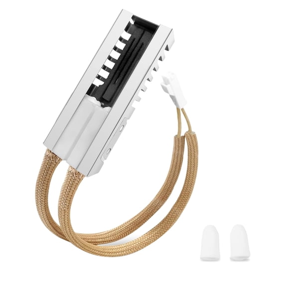 APPLAYERR Stove Burner Igniter 120V for Whirlpool Jenn-Air Gas Ranges Ovens Universal for Quick Install