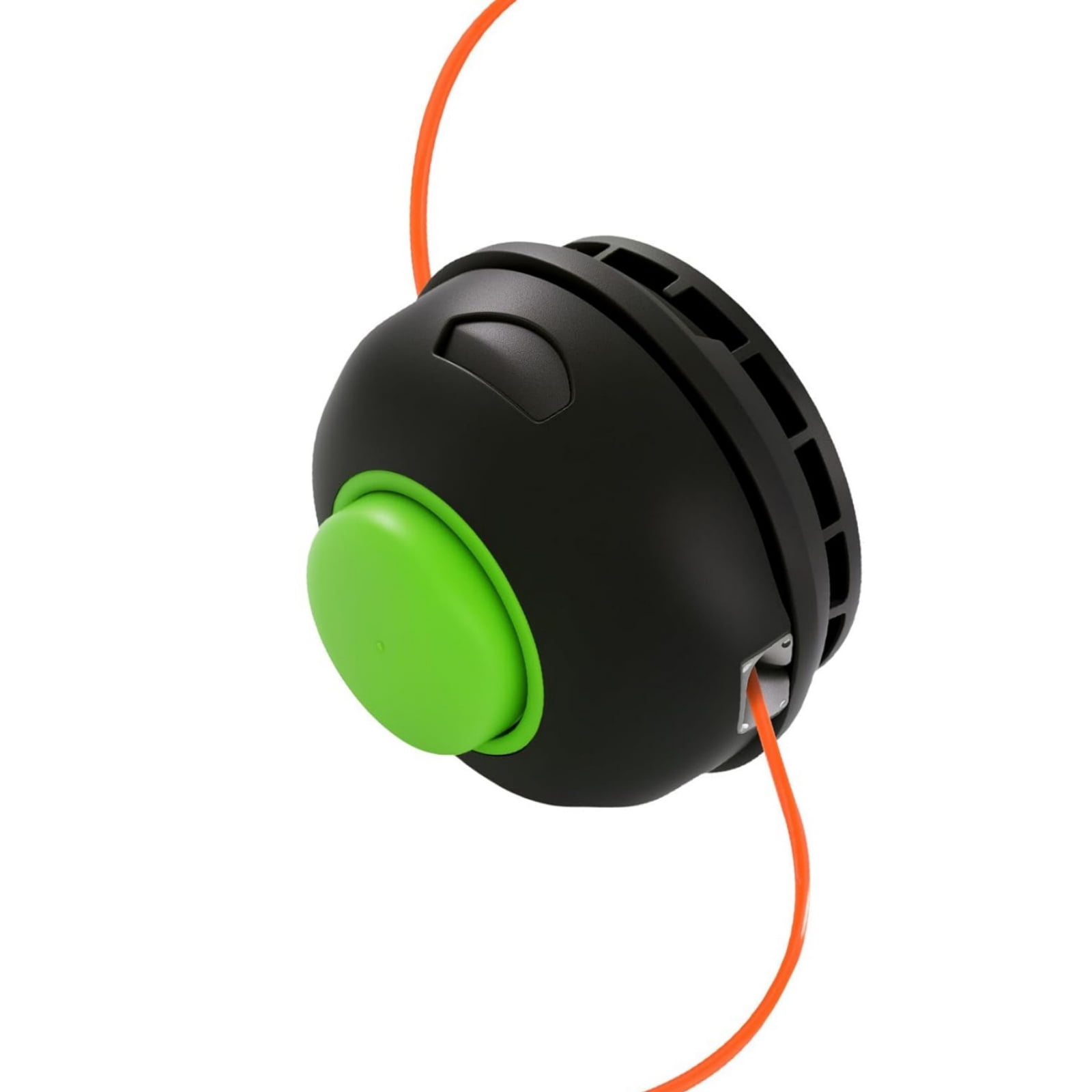 APPLAYERR String Trimmer Head ABS PVC Nylon For EGO Power+ 15 Trimmer ST1500 S ST1500 ST1502SA