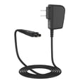 thumbnail image 1 of APPLAYERR TS-1 TS-2 Shaver Power Charger Replacement 5V 1A Adapter 17165 Tested Quality Easy to Install 59 for Andis, 1 of 8