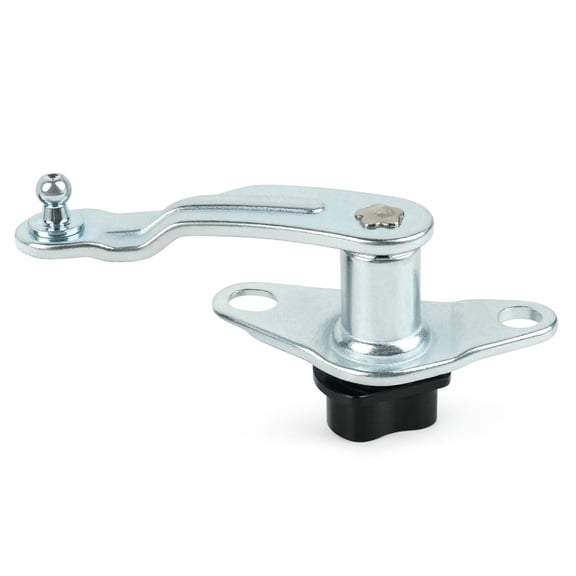 APPLAYERR Tailgate Support Cylinder Hinge Left Side for Tundra 2007-2021 66102-0C021 Easy Convenient Use Great Quality