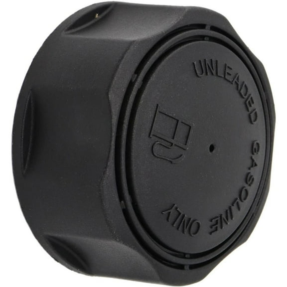 APPLAYERR Tractor Fuel Cap for John Deere L D X Series Mowers Also for Ariens Bobcat Club Car Craftsman OEM Replacement