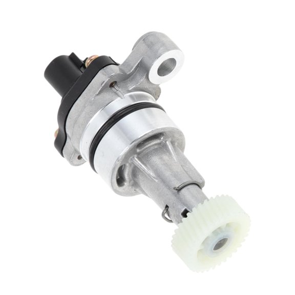 APPLAYERR Transmission Speed Sensor OEM 213453 Metal Plastic for Chevrolet Prizm Geo Prizm Pontiac Vibe 1993-2006 Auto Part