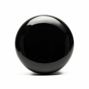 APPLAYERR Universal WiFi IR Blaster UFO-R1 Model, 8m Range, Compatible with Android and OS Devices