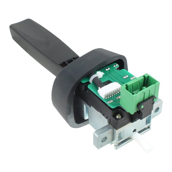 APPLAYERR VNL Turn Signal Switch 2005-2012 All Engine Plastic OE 20701049 3944025 Direct Replacement Quality Components