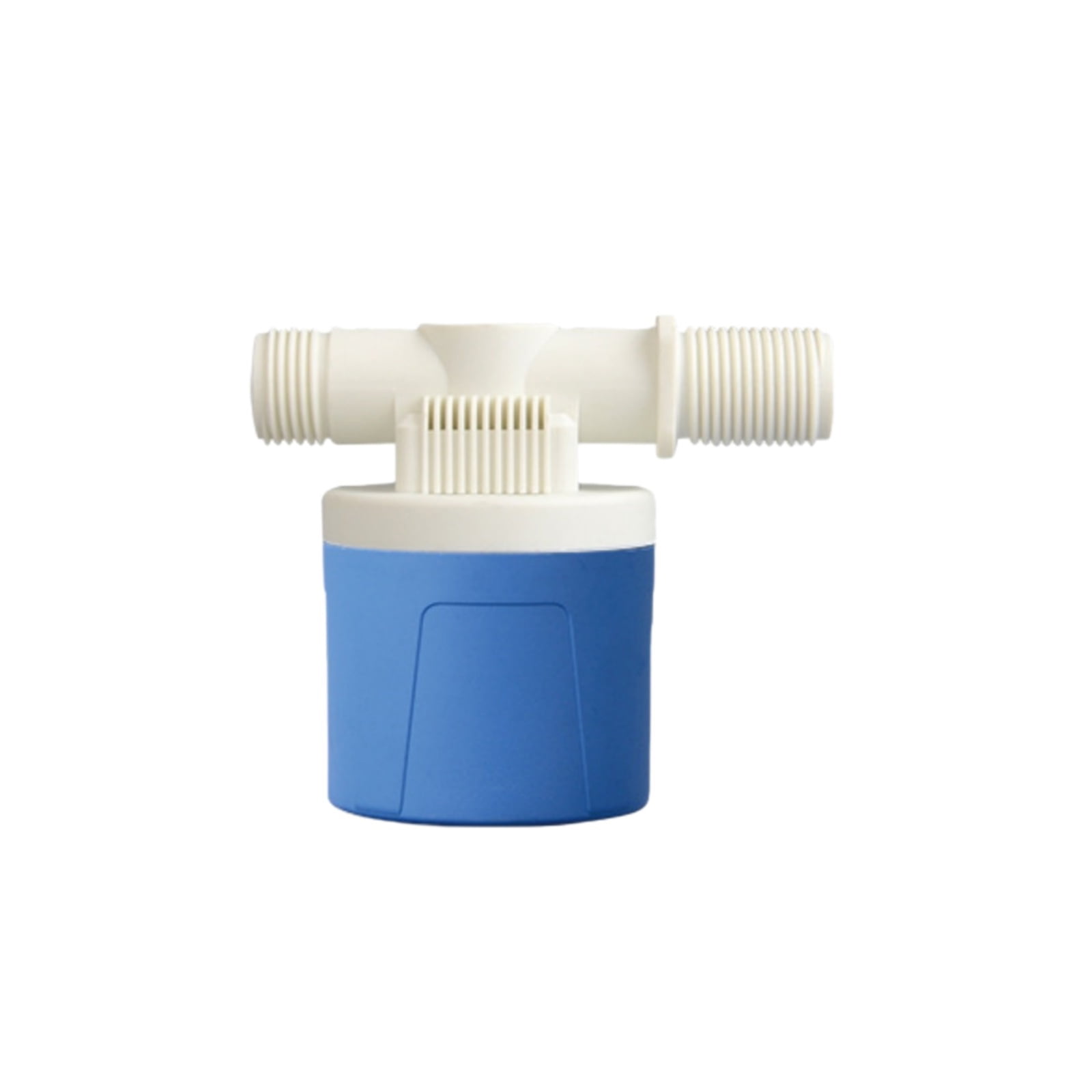 APPLAYERR Water Level Floating Valve 1/2