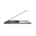 thumbnail image 1 of Restored APPLE 2019 13.3"  MACBOOK PRO SPACE GRAY i5 8RAM 128GB -, 1 of 3