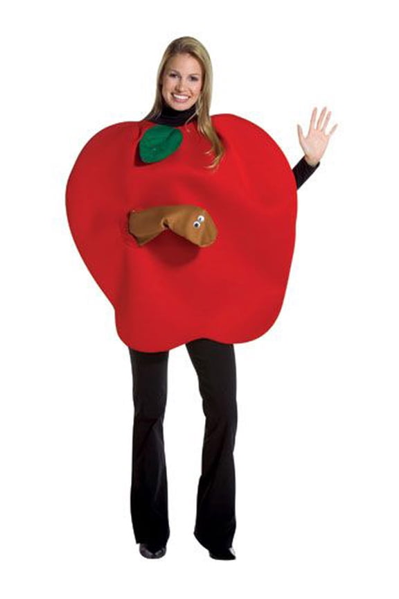 APPLE ADULT
