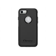 APPLE COMMUTER IPHONE 8/7 BLACK