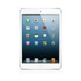 thumbnail image 1 of Pre-Owned APPLE IPAD MINI 7.9" 16GB WIFI - SILVER - MD531LL/A, 1 of 1