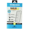 thumbnail image 1 of Gadget Guard Black Ice+ (Plus) Flex Protector for Apple iPhone 12 / 12 Pro, 1 of 3