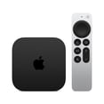 Apple TV 4K (4th generation) - Walmart.com