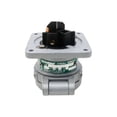 thumbnail image 1 of APPLETON ADR3023-RS 600VAC 30A NSNP, 1 of 3