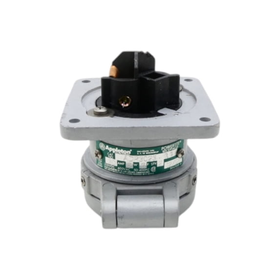 APPLETON ADR3023-RS 600VAC 30A NSNP