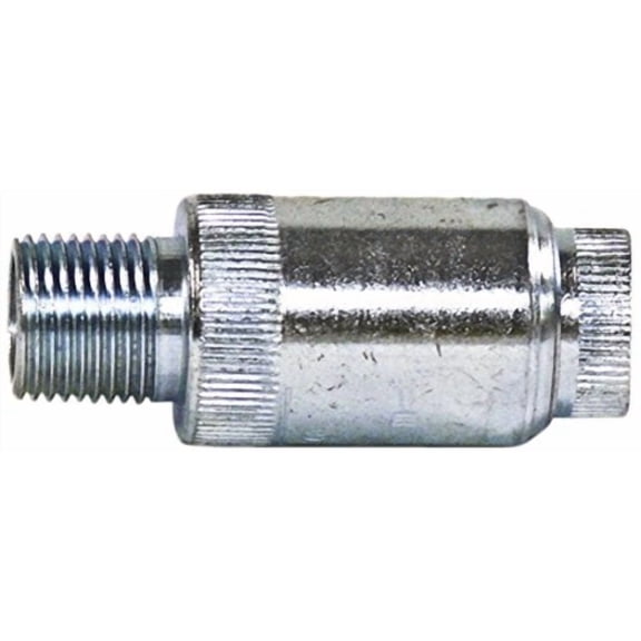 APPLETON UNY75 Union X-Proof 3/4 Male-Female CA1