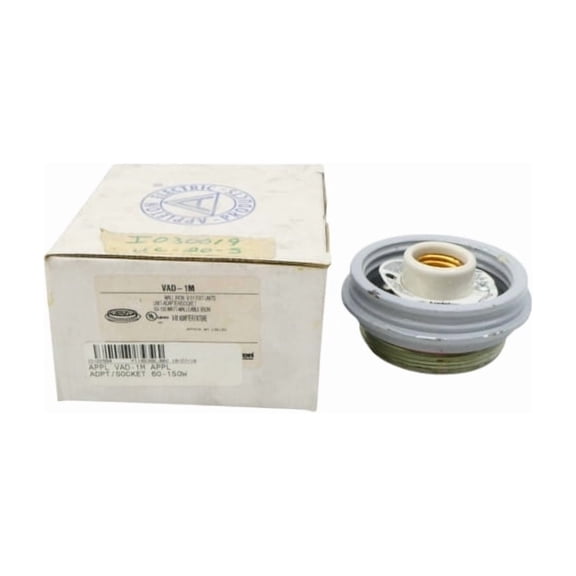 APPLETON VAD-1M NSMP